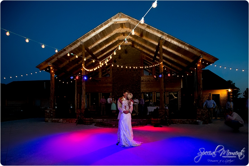 arkansas wedding photographer, southern charm wedding & event house , southern wedding photographer_1013