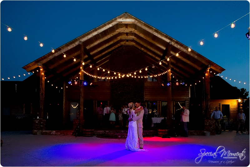 arkansas wedding photographer, southern charm wedding & event house , southern wedding photographer_1014