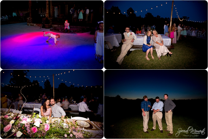 arkansas wedding photographer, southern charm wedding & event house , southern wedding photographer_1015