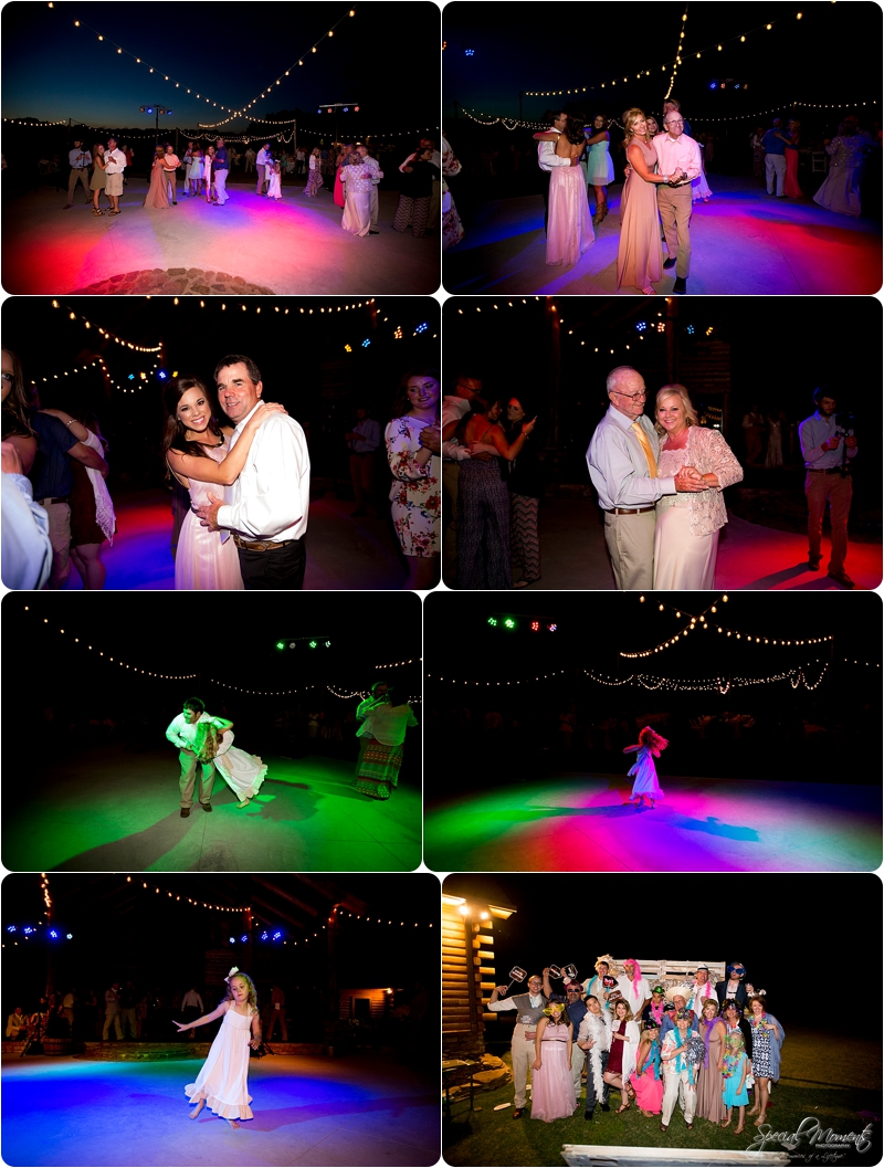 arkansas wedding photographer, southern charm wedding & event house , southern wedding photographer_1016