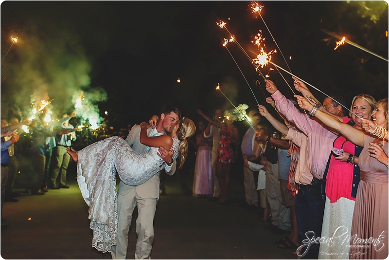 arkansas wedding photographer, southern charm wedding & event house , southern wedding photographer_1020