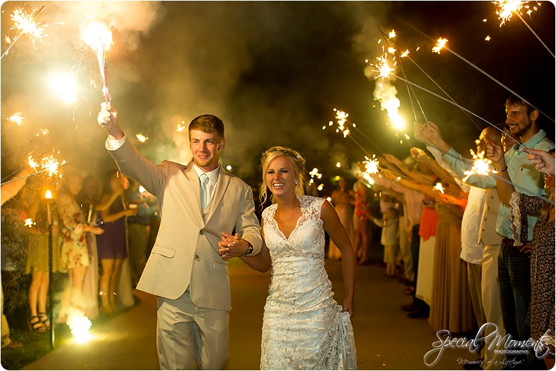 arkansas wedding photographer, southern charm wedding & event house , southern wedding photographer_1021