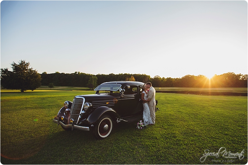 arkansas wedding photographer, southern charm wedding & event house , southern wedding photographer_1023