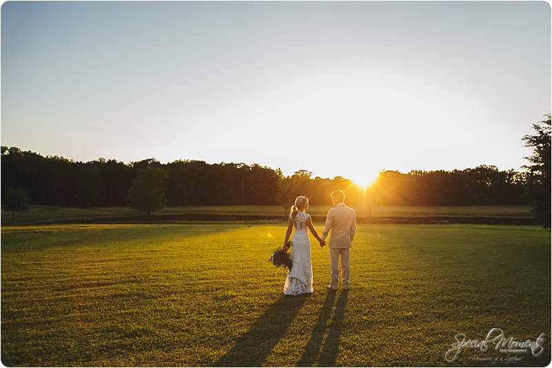 arkansas wedding photographer, southern charm wedding & event house , southern wedding photographer_1024