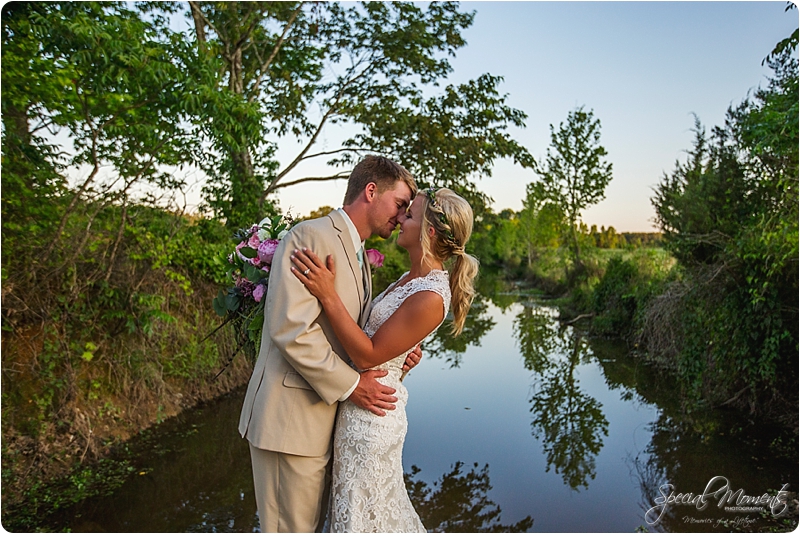 arkansas wedding photographer, southern charm wedding & event house , southern wedding photographer_1025