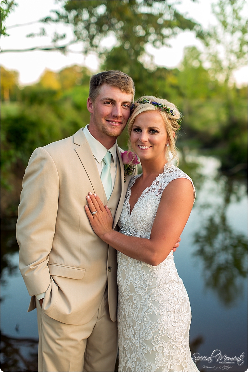 arkansas wedding photographer, southern charm wedding & event house , southern wedding photographer_1026