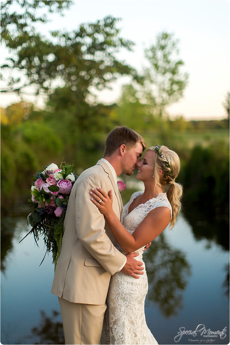 arkansas wedding photographer, southern charm wedding & event house , southern wedding photographer_1027