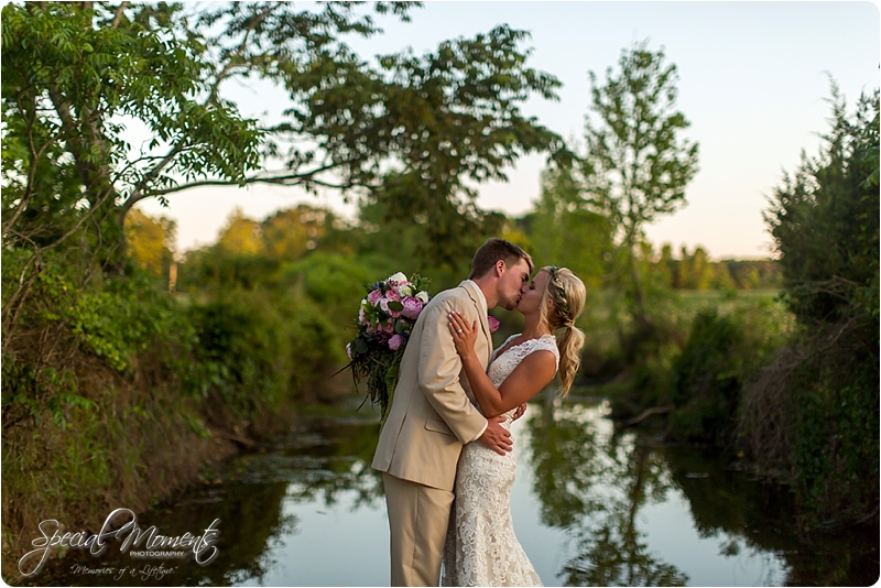 arkansas wedding photographer, southern charm wedding & event house , southern wedding photographer_1028