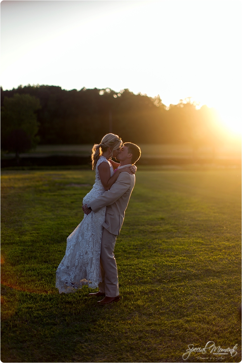 arkansas wedding photographer, southern charm wedding & event house , southern wedding photographer_1029