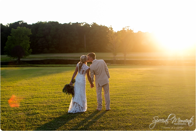 arkansas wedding photographer, southern charm wedding & event house , southern wedding photographer_1030