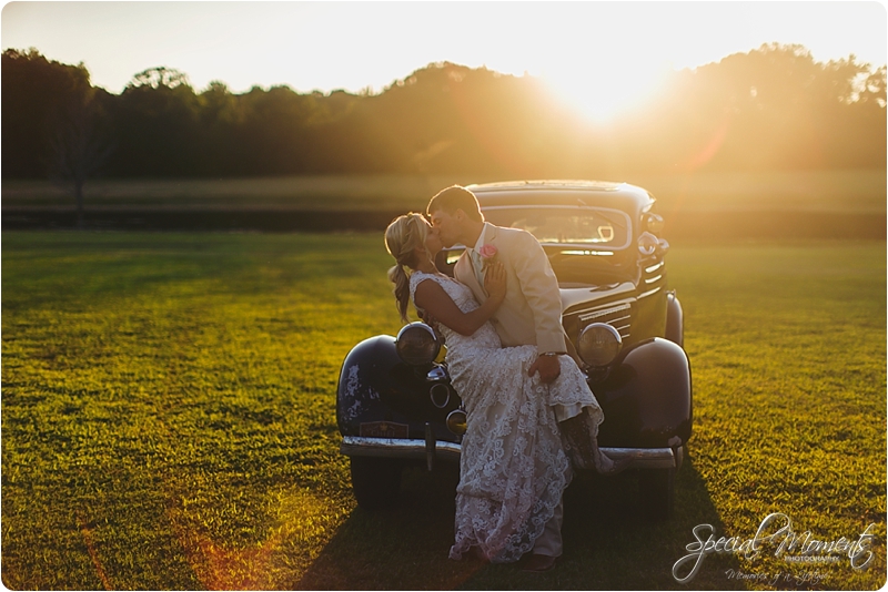 arkansas wedding photographer, southern charm wedding & event house , southern wedding photographer_1031