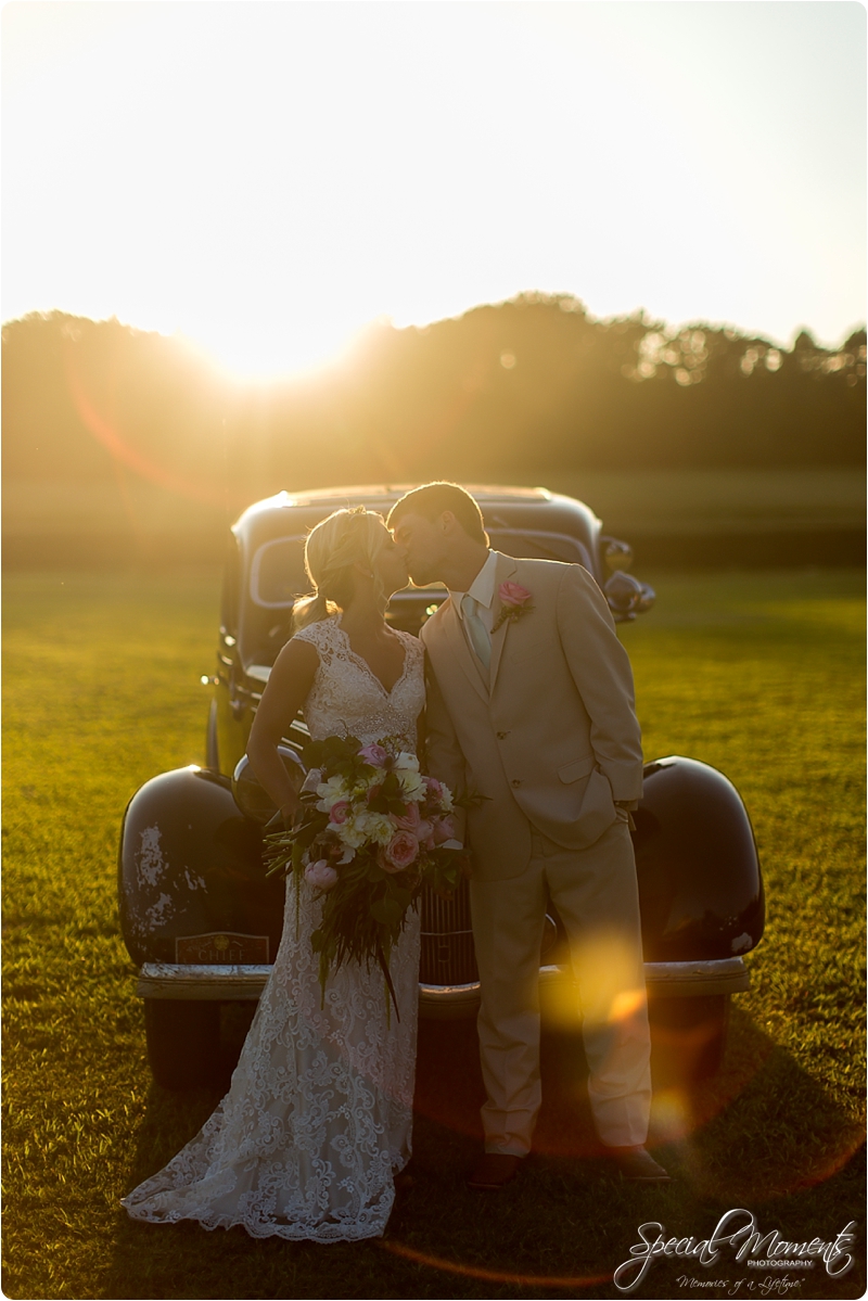 arkansas wedding photographer, southern charm wedding & event house , southern wedding photographer_1038