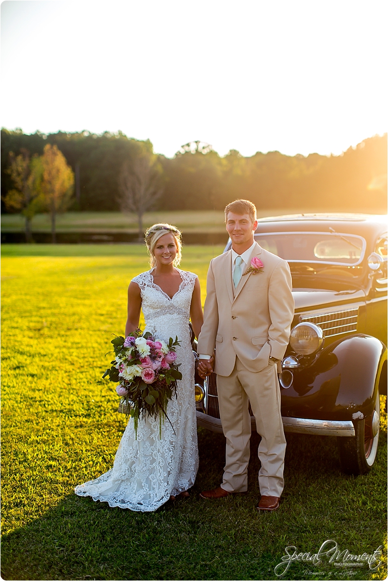 arkansas wedding photographer, southern charm wedding & event house , southern wedding photographer_1039