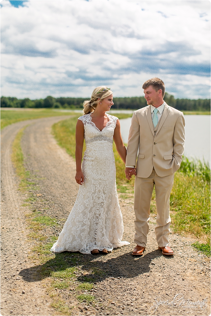 arkansas wedding photographer, southern charm wedding & event house , southern wedding photographer_1040