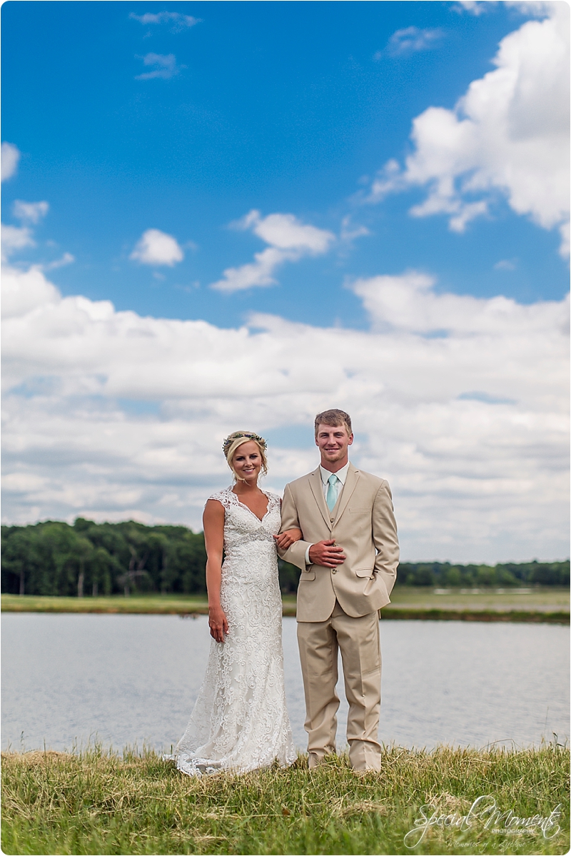 arkansas wedding photographer, southern charm wedding & event house , southern wedding photographer_1041