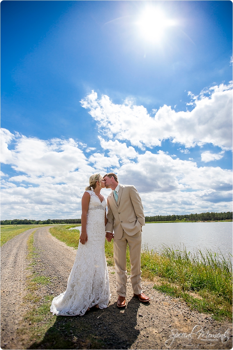 arkansas wedding photographer, southern charm wedding & event house , southern wedding photographer_1042