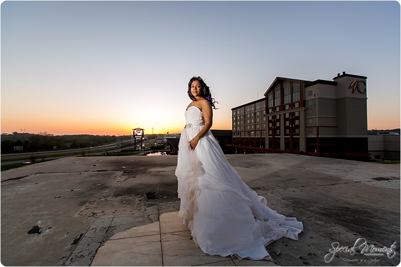 fort smith arkansas wedding photographer, arkansas wedding photographer, fort smith wedding photographer, fort smith wedding_1087