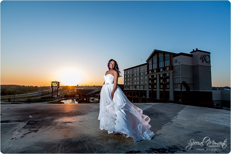 fort smith arkansas wedding photographer, arkansas wedding photographer, fort smith wedding photographer, fort smith wedding_1089