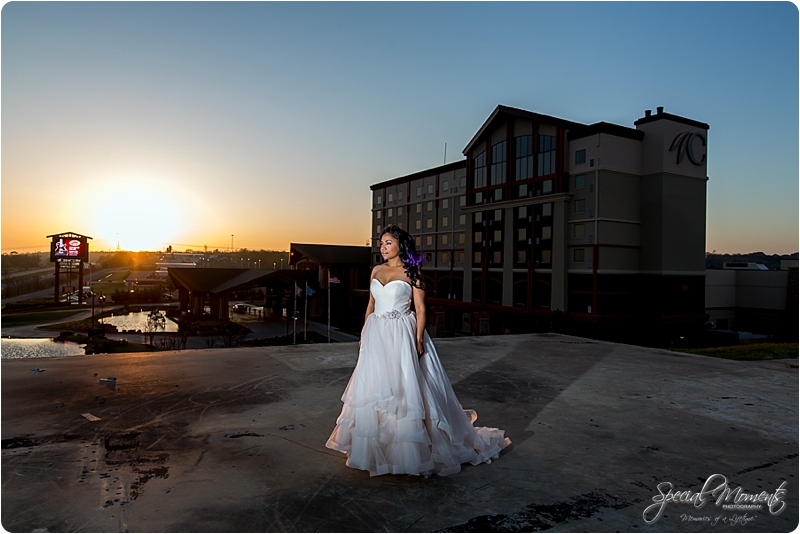 fort smith arkansas wedding photographer, arkansas wedding photographer, fort smith wedding photographer, fort smith wedding_1090