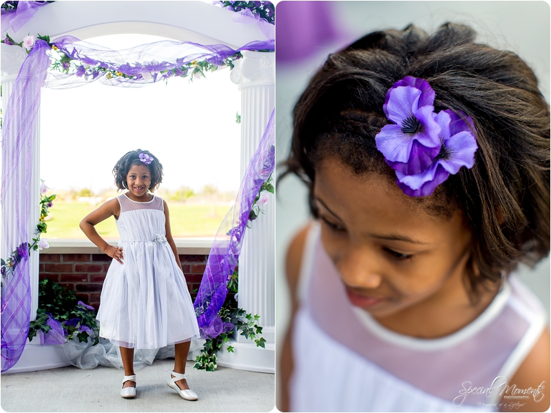 fort smith arkansas wedding photographer, arkansas wedding photographer, fort smith wedding photographer, fort smith wedding_1101