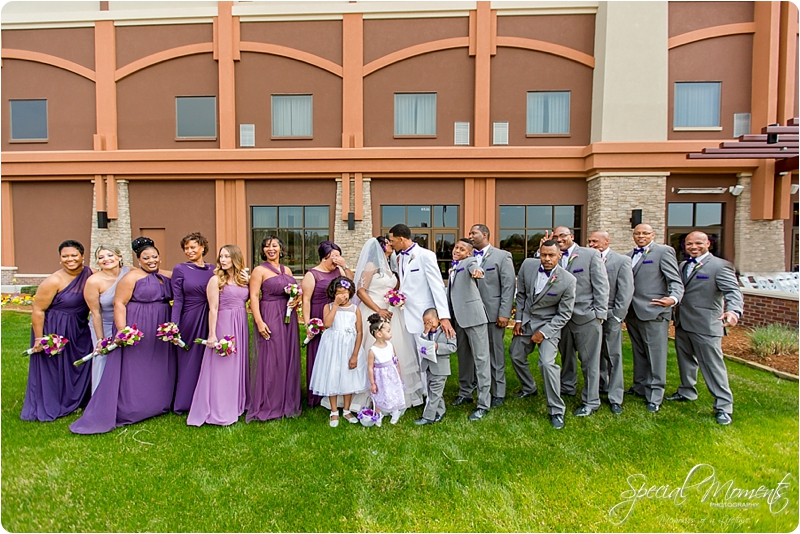 fort smith arkansas wedding photographer, arkansas wedding photographer, fort smith wedding photographer, fort smith wedding_1115