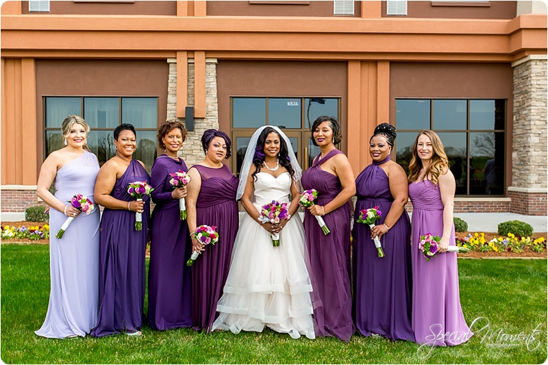 fort smith arkansas wedding photographer, arkansas wedding photographer, fort smith wedding photographer, fort smith wedding_1117