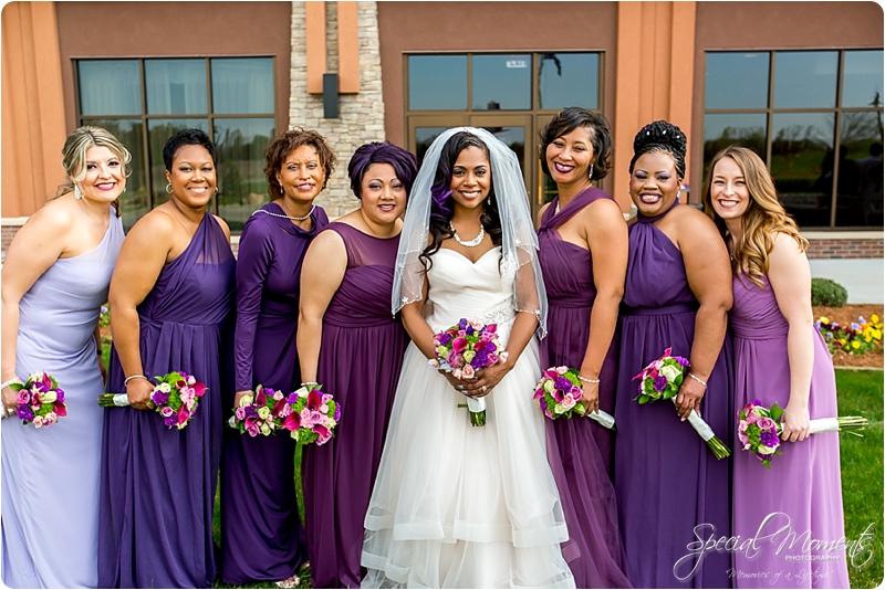 fort smith arkansas wedding photographer, arkansas wedding photographer, fort smith wedding photographer, fort smith wedding_1118