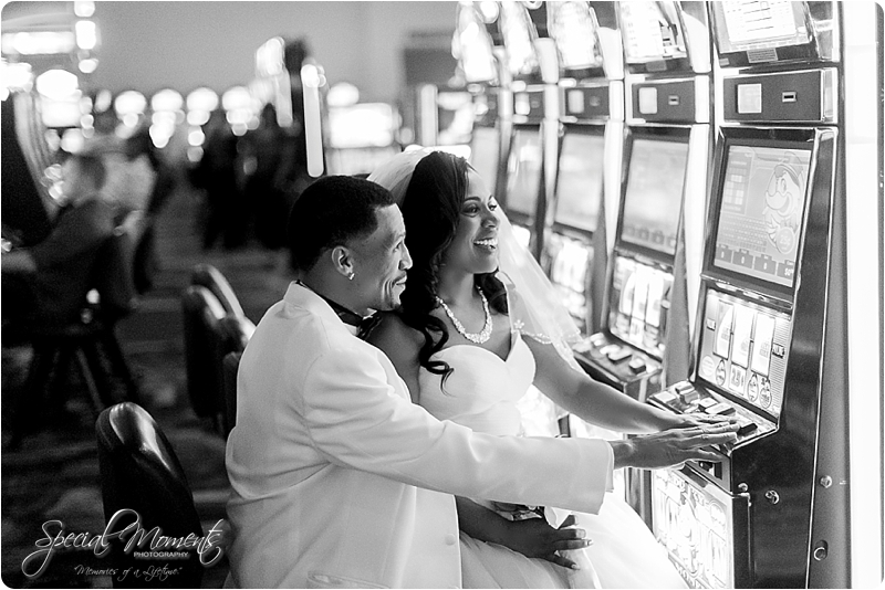 fort smith arkansas wedding photographer, arkansas wedding photographer, fort smith wedding photographer, fort smith wedding_1136