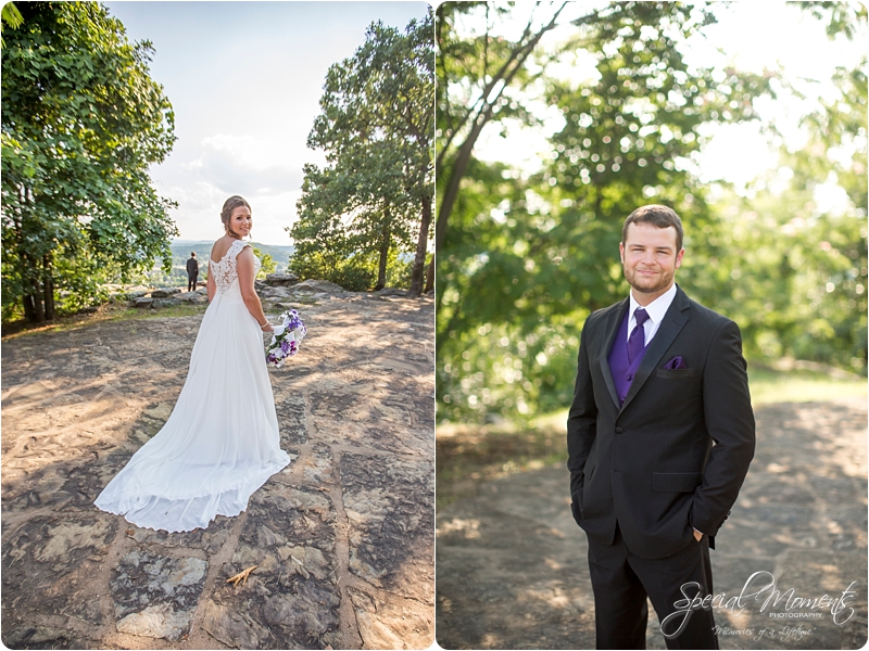 arkansas wedding photographer, arkansas wedding photography , fort smith arkansas photographer, southern wedding pictures_1363