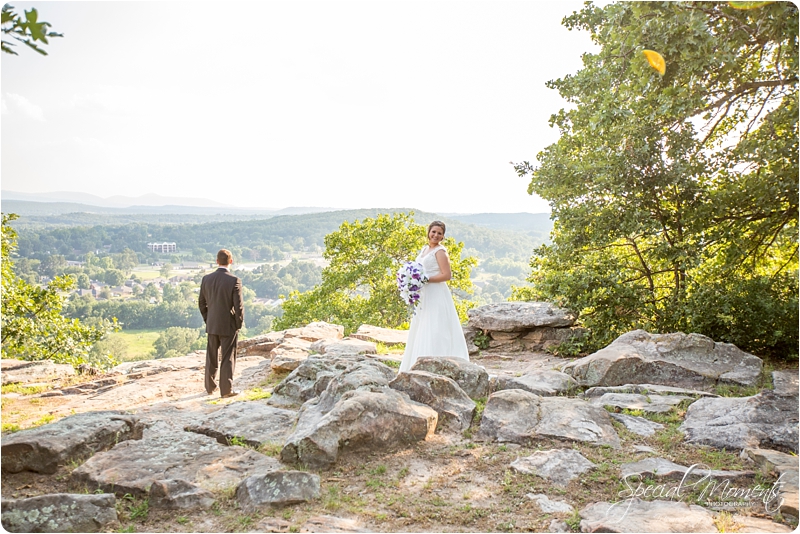 arkansas wedding photographer, arkansas wedding photography , fort smith arkansas photographer, southern wedding pictures_1364