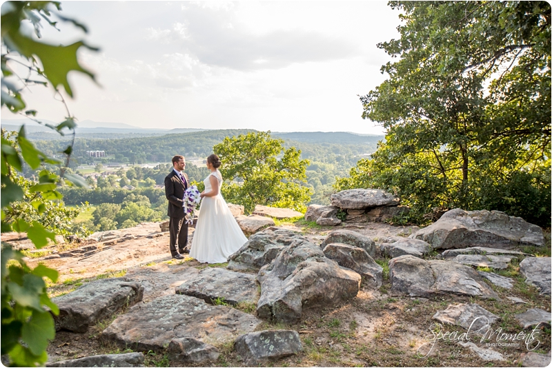 arkansas wedding photographer, arkansas wedding photography , fort smith arkansas photographer, southern wedding pictures_1365