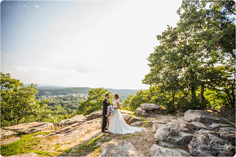 arkansas wedding photographer, arkansas wedding photography , fort smith arkansas photographer, southern wedding pictures_1366