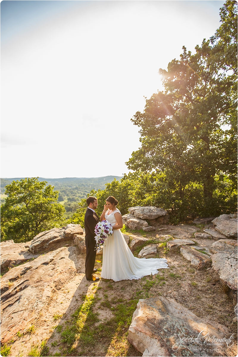 arkansas wedding photographer, arkansas wedding photography , fort smith arkansas photographer, southern wedding pictures_1367