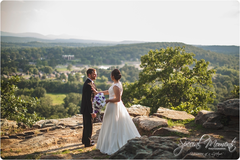 arkansas wedding photographer, arkansas wedding photography , fort smith arkansas photographer, southern wedding pictures_1371