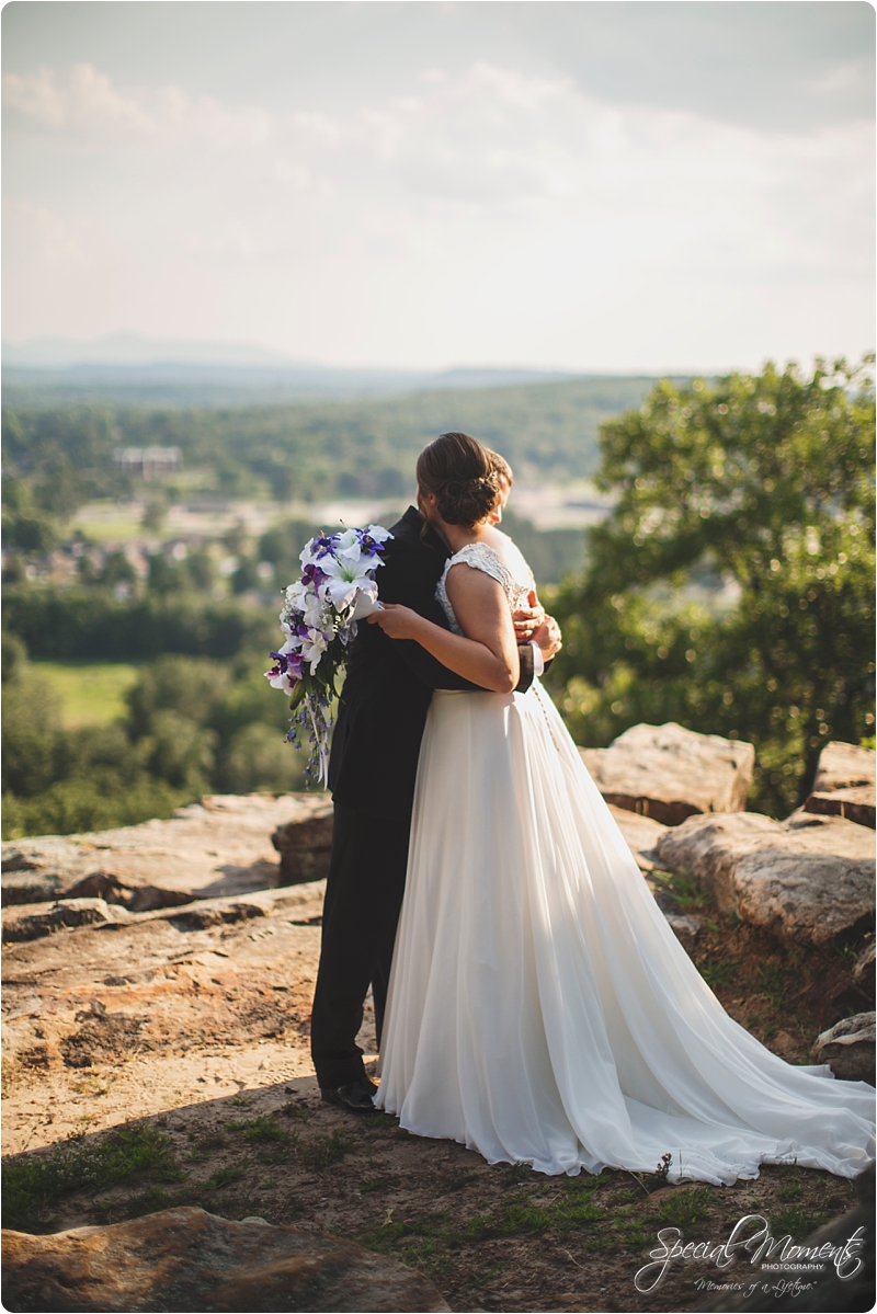 arkansas wedding photographer, arkansas wedding photography , fort smith arkansas photographer, southern wedding pictures_1373