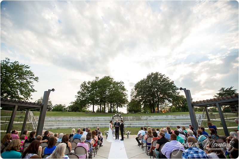 arkansas wedding photographer, arkansas wedding photography , fort smith arkansas photographer, southern wedding pictures_1379