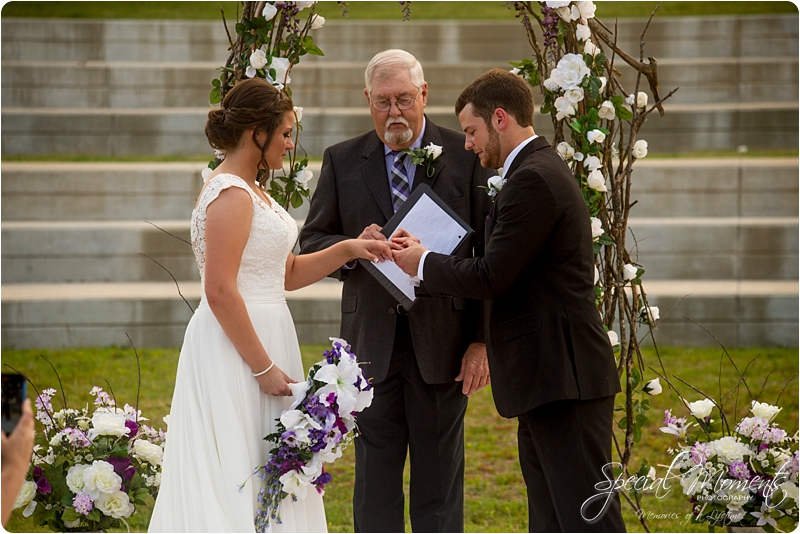 arkansas wedding photographer, arkansas wedding photography , fort smith arkansas photographer, southern wedding pictures_1380