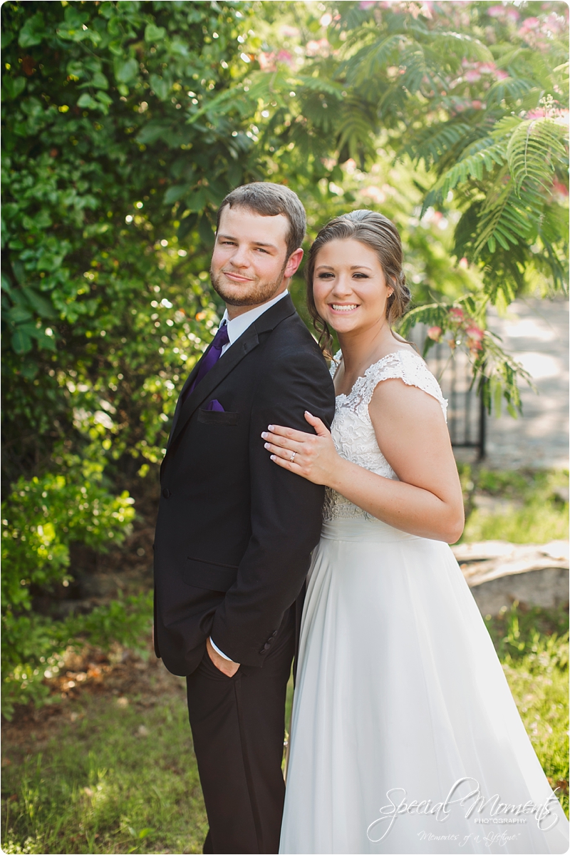 arkansas wedding photographer, arkansas wedding photography , fort smith arkansas photographer, southern wedding pictures_1390