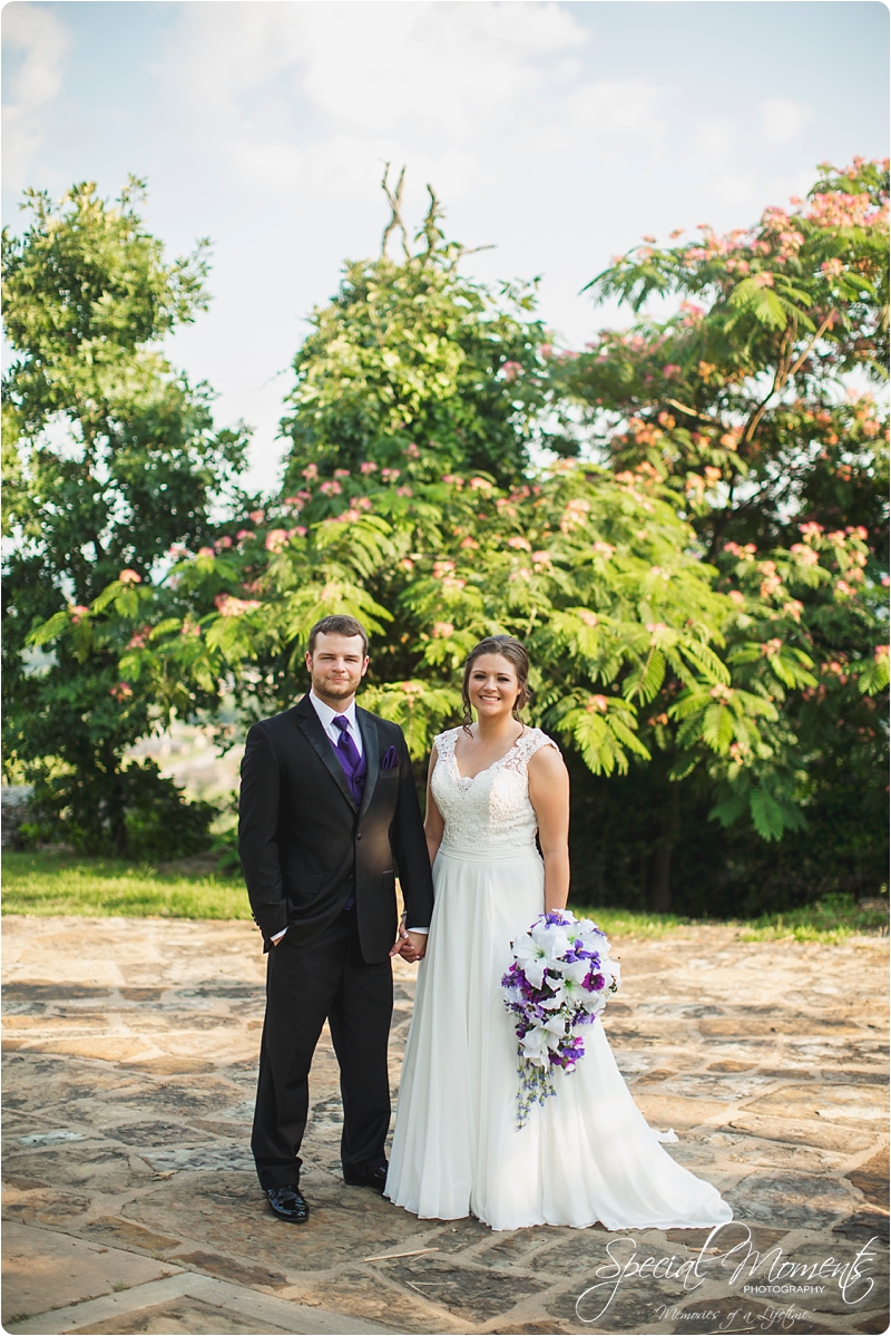 arkansas wedding photographer, arkansas wedding photography , fort smith arkansas photographer, southern wedding pictures_1394