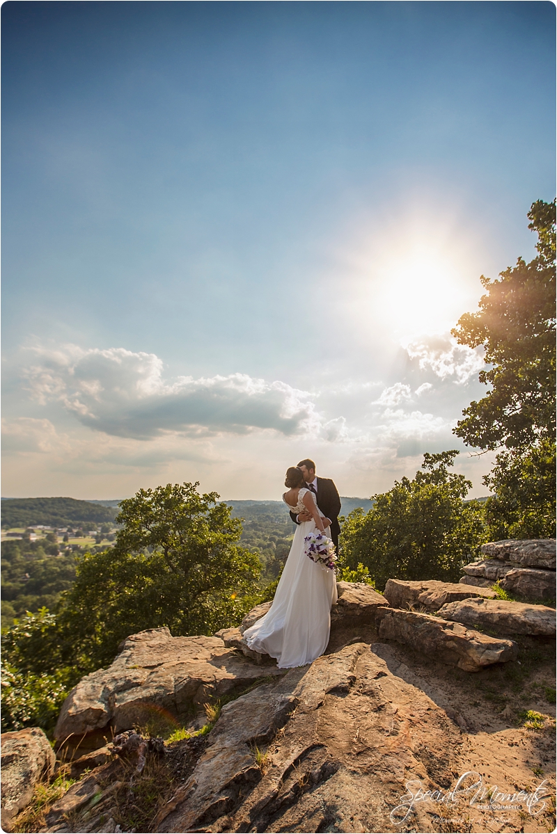 arkansas wedding photographer, arkansas wedding photography , fort smith arkansas photographer, southern wedding pictures_1398