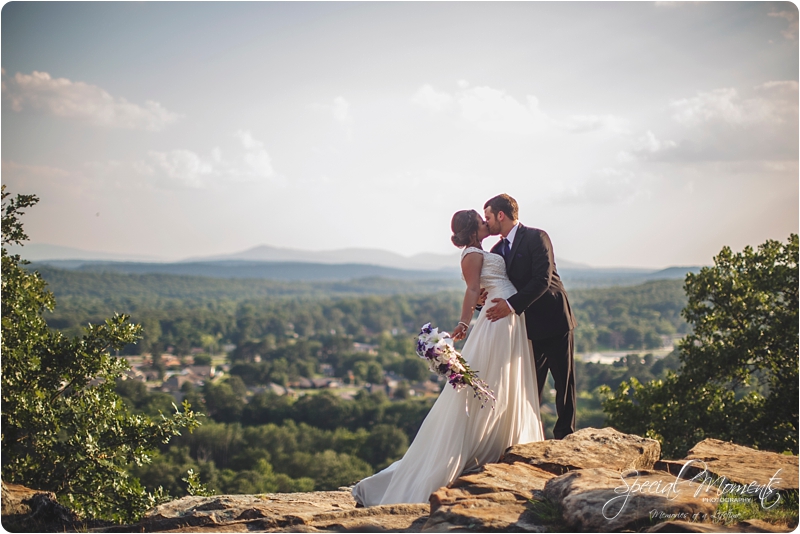 arkansas wedding photographer, arkansas wedding photography , fort smith arkansas photographer, southern wedding pictures_1401