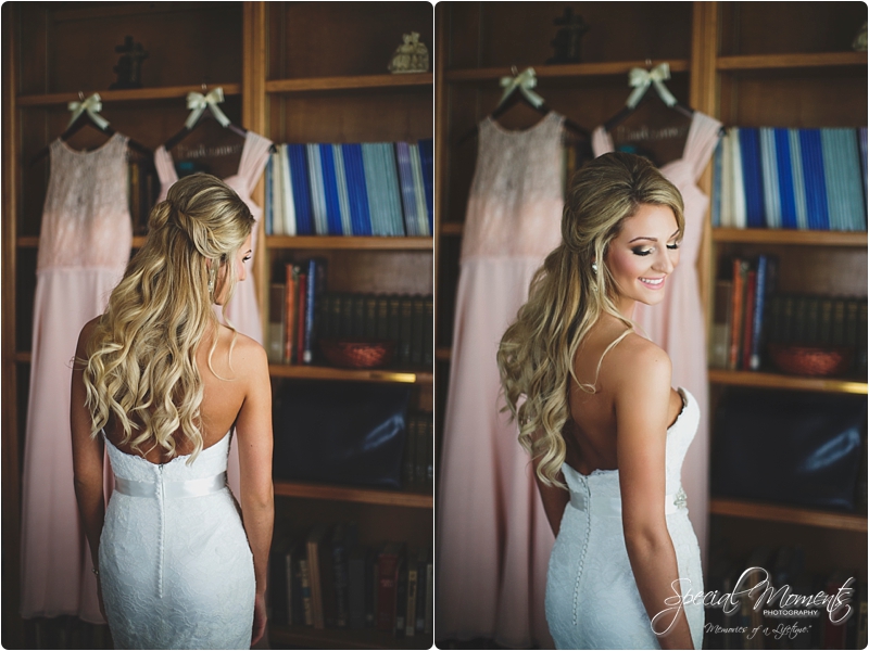 arkansas wedding photographer, fort smith arkansas wedding photographer, southern wedding photographer_0386