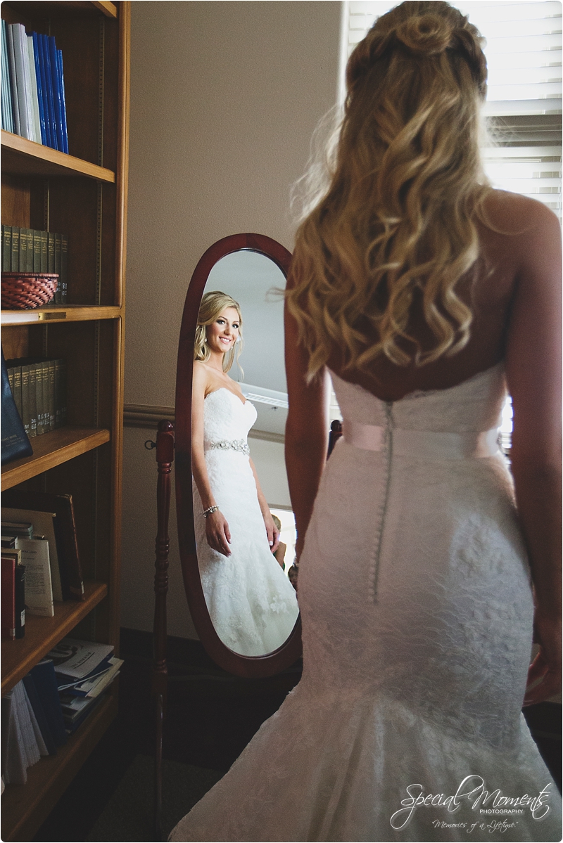 arkansas wedding photographer, fort smith arkansas wedding photographer, southern wedding photographer_0390