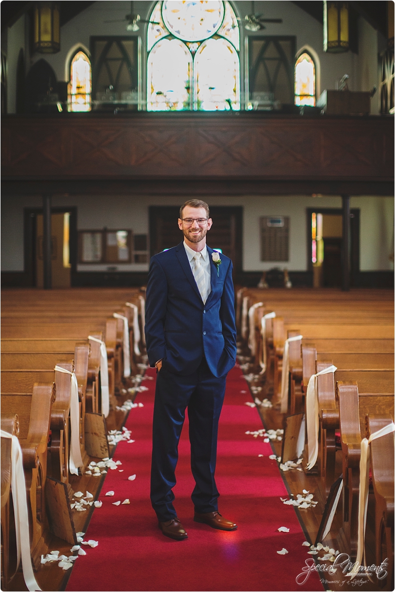 arkansas wedding photographer, fort smith arkansas wedding photographer, southern wedding photographer_0394