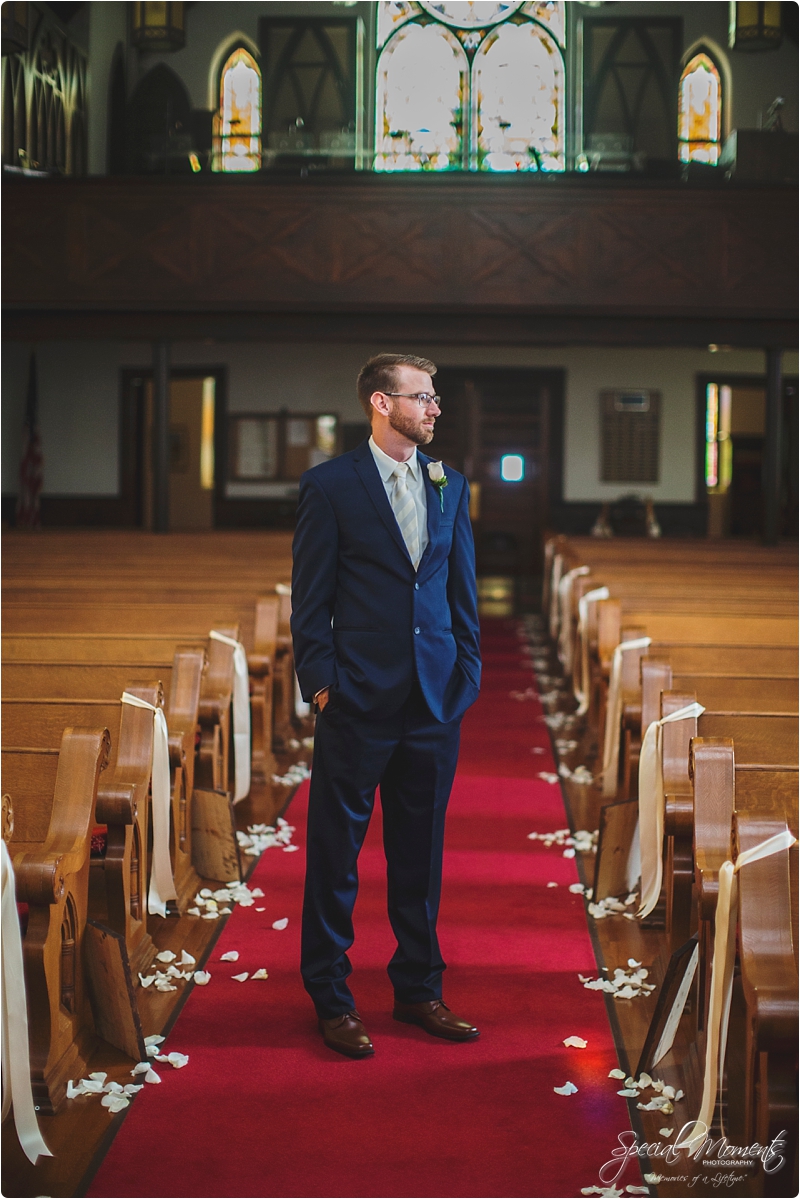 arkansas wedding photographer, fort smith arkansas wedding photographer, southern wedding photographer_0395