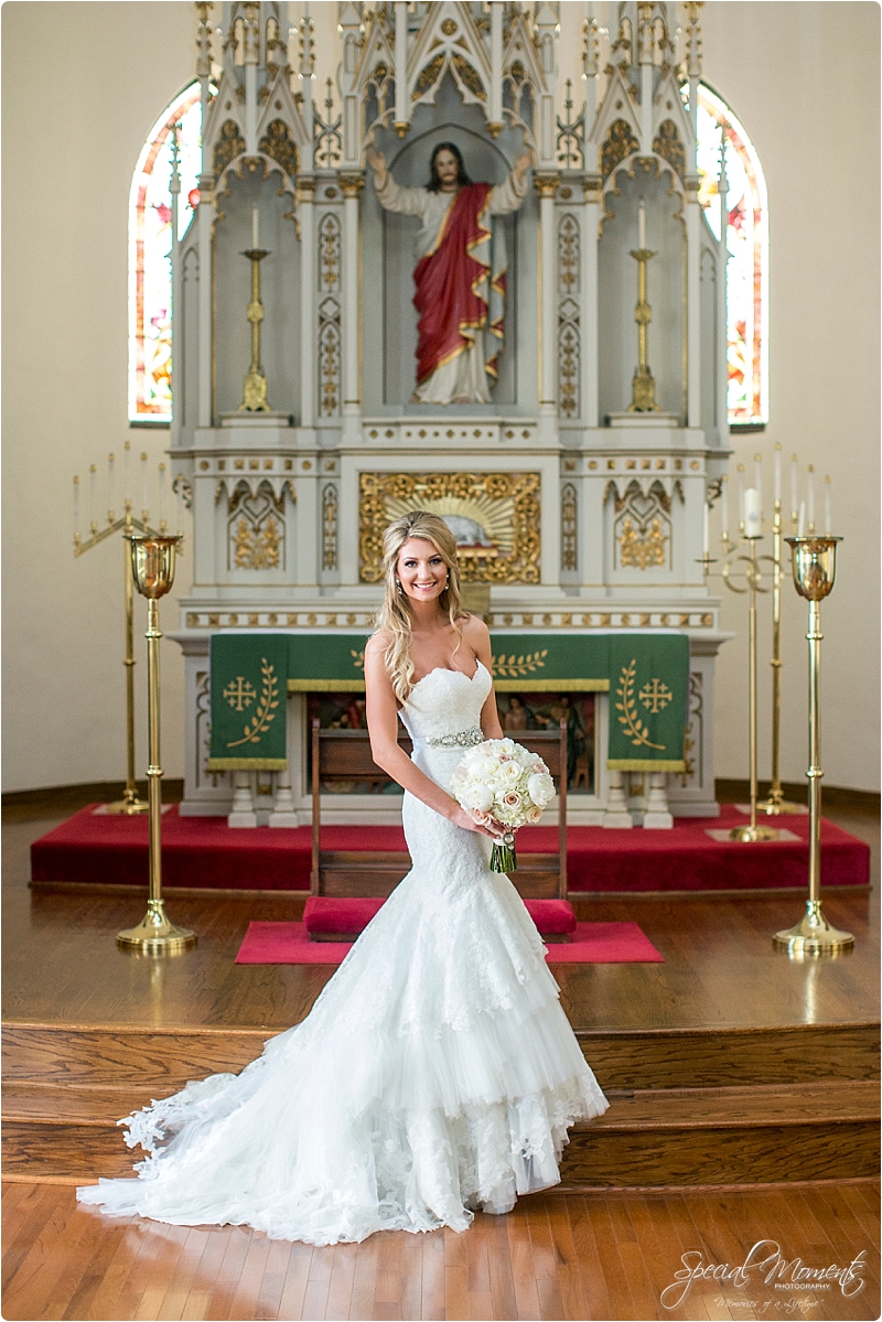 arkansas wedding photographer, fort smith arkansas wedding photographer, southern wedding photographer_0396