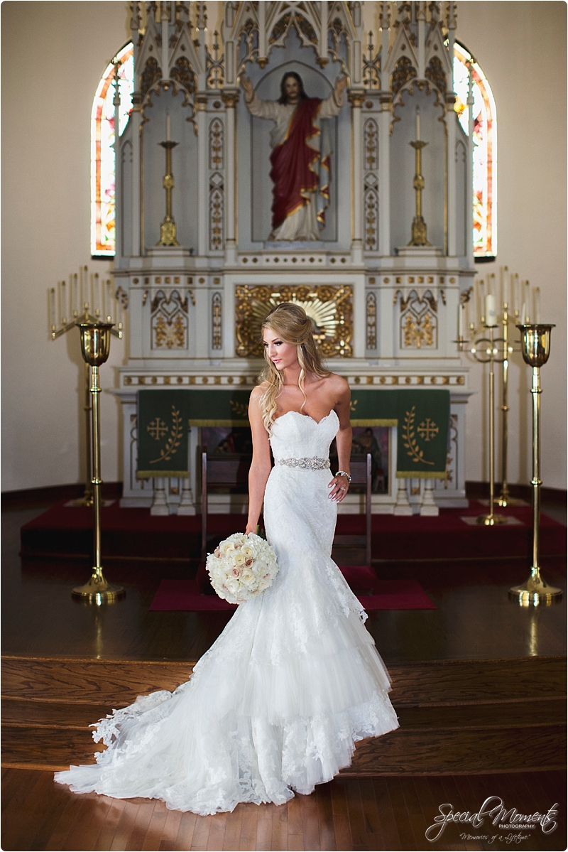 arkansas wedding photographer, fort smith arkansas wedding photographer, southern wedding photographer_0397