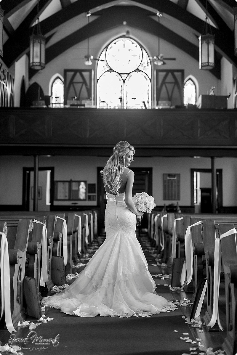 arkansas wedding photographer, fort smith arkansas wedding photographer, southern wedding photographer_0400