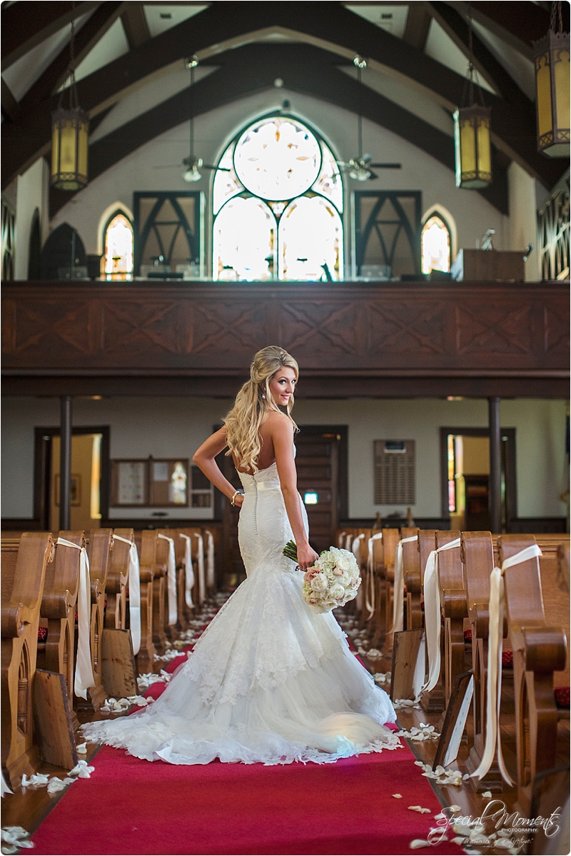 arkansas wedding photographer, fort smith arkansas wedding photographer, southern wedding photographer_0401