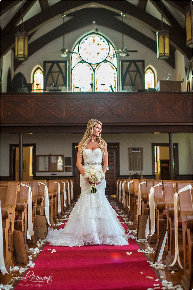 arkansas wedding photographer, fort smith arkansas wedding photographer, southern wedding photographer_0402